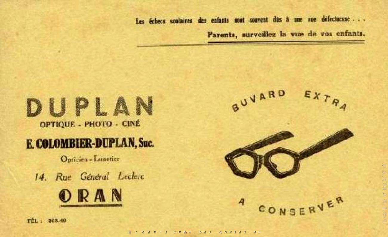 Oran- Buvards- 007.jpg